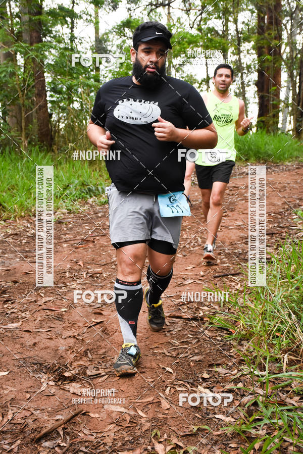 Buy your photos of the eventCorrida R�stica II on Fotop