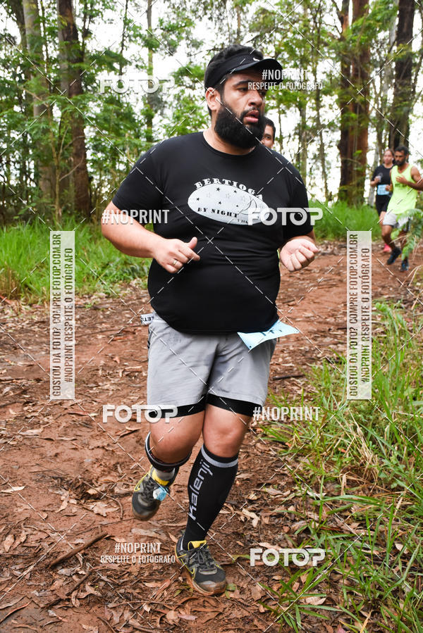 Buy your photos of the eventCorrida R�stica II on Fotop