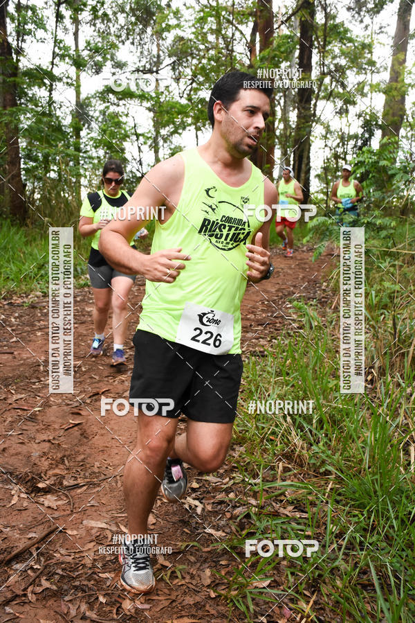 Buy your photos of the eventCorrida R�stica II on Fotop