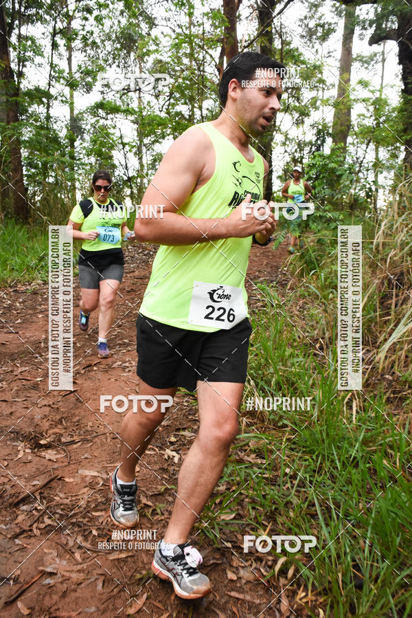 Buy your photos of the eventCorrida R�stica II on Fotop