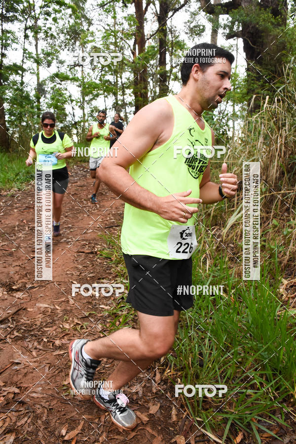 Buy your photos of the eventCorrida R�stica II on Fotop