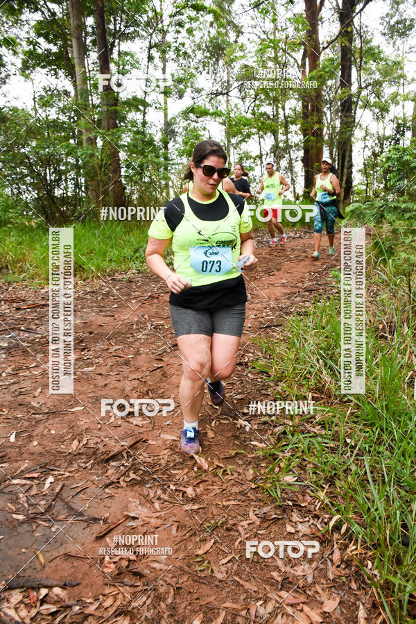 Buy your photos of the eventCorrida R�stica II on Fotop