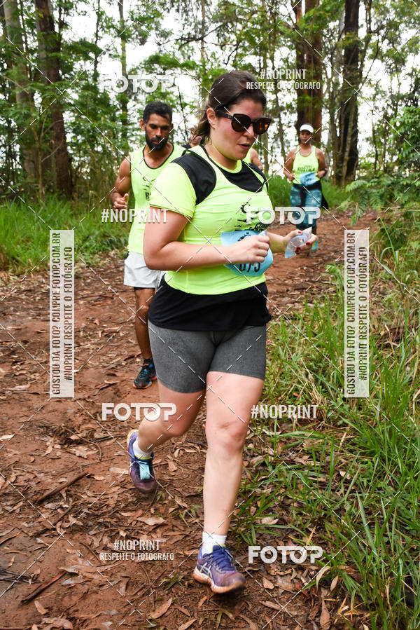 Buy your photos of the eventCorrida R�stica II on Fotop