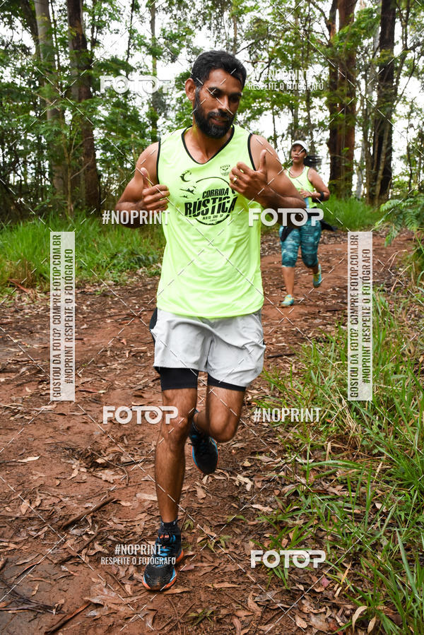 Buy your photos of the eventCorrida R�stica II on Fotop