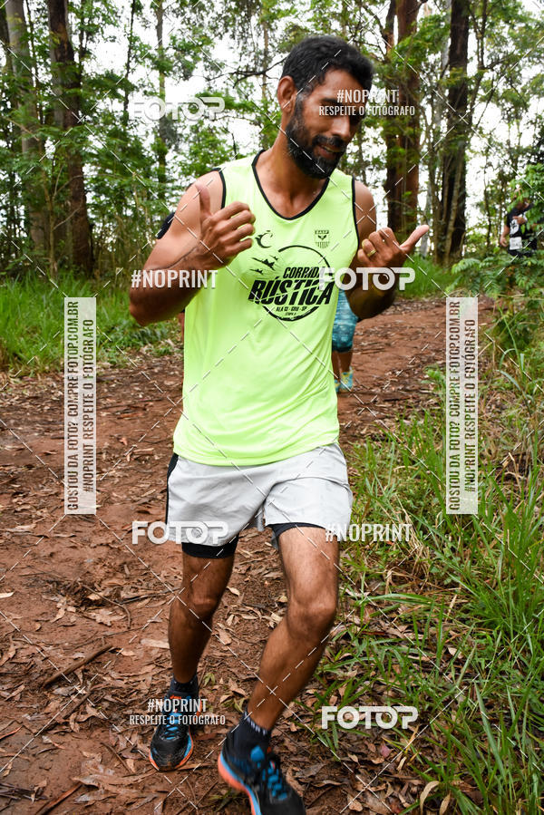 Buy your photos of the eventCorrida R�stica II on Fotop