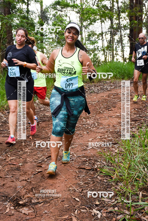 Buy your photos of the eventCorrida R�stica II on Fotop