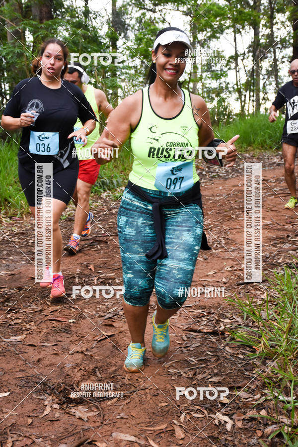 Buy your photos of the eventCorrida R�stica II on Fotop