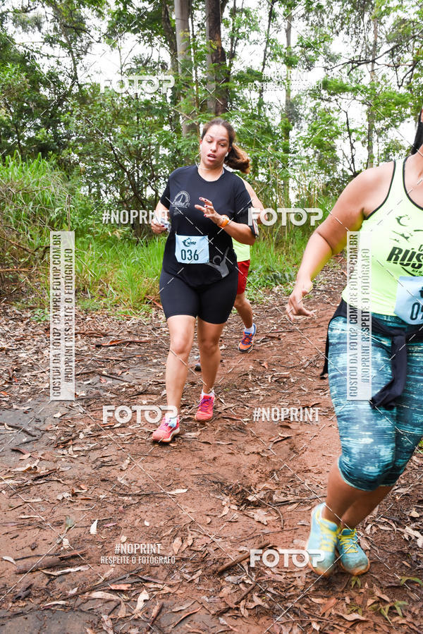 Buy your photos of the eventCorrida R�stica II on Fotop