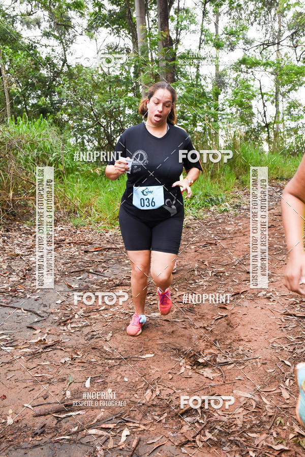 Buy your photos of the eventCorrida R�stica II on Fotop