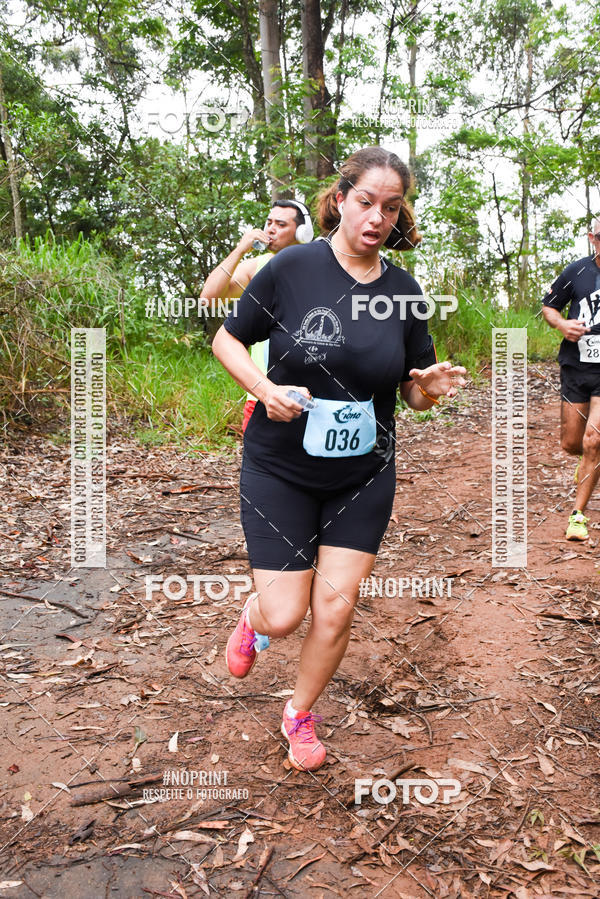 Buy your photos of the eventCorrida R�stica II on Fotop