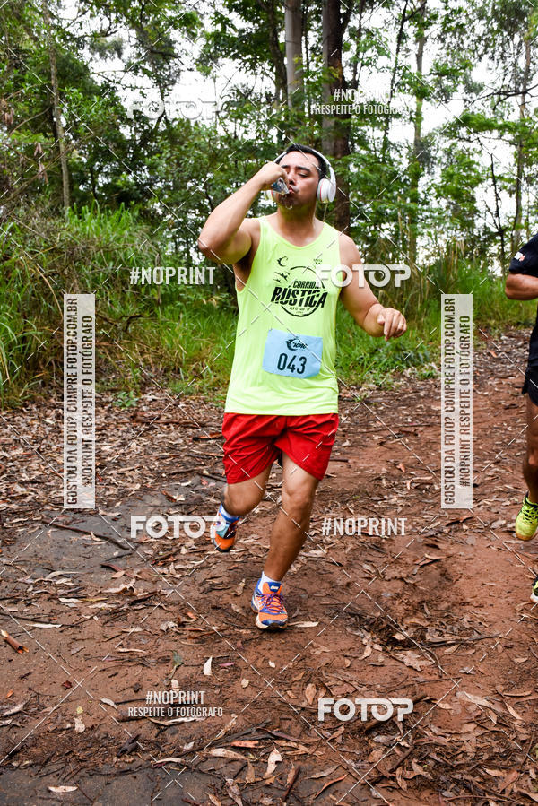 Buy your photos of the eventCorrida R�stica II on Fotop