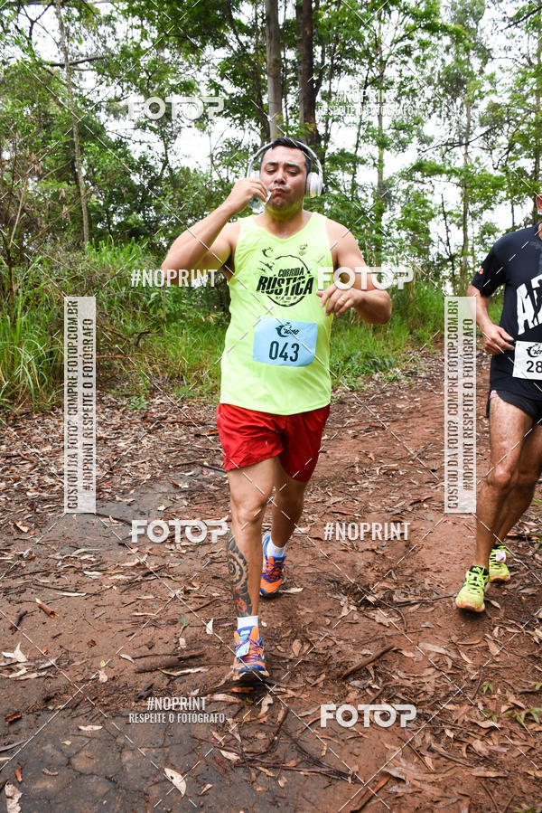 Buy your photos of the eventCorrida R�stica II on Fotop