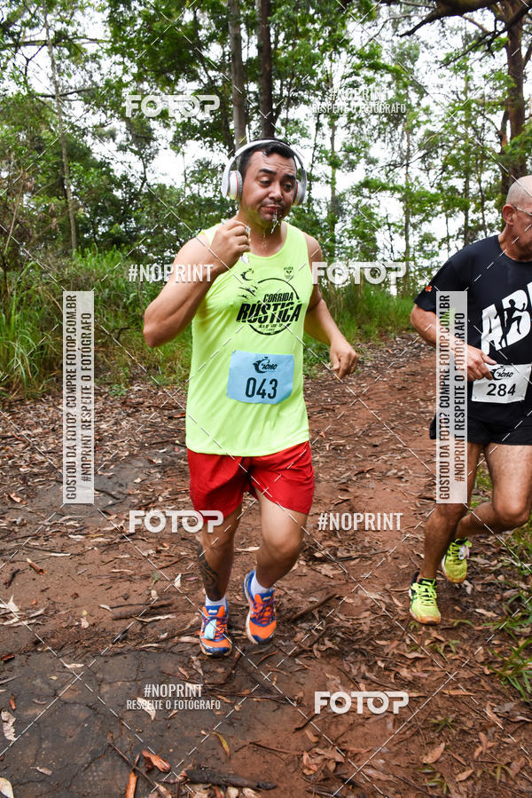 Buy your photos of the eventCorrida R�stica II on Fotop