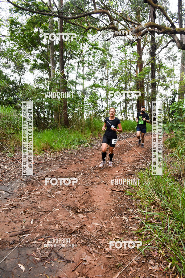Buy your photos of the eventCorrida R�stica II on Fotop