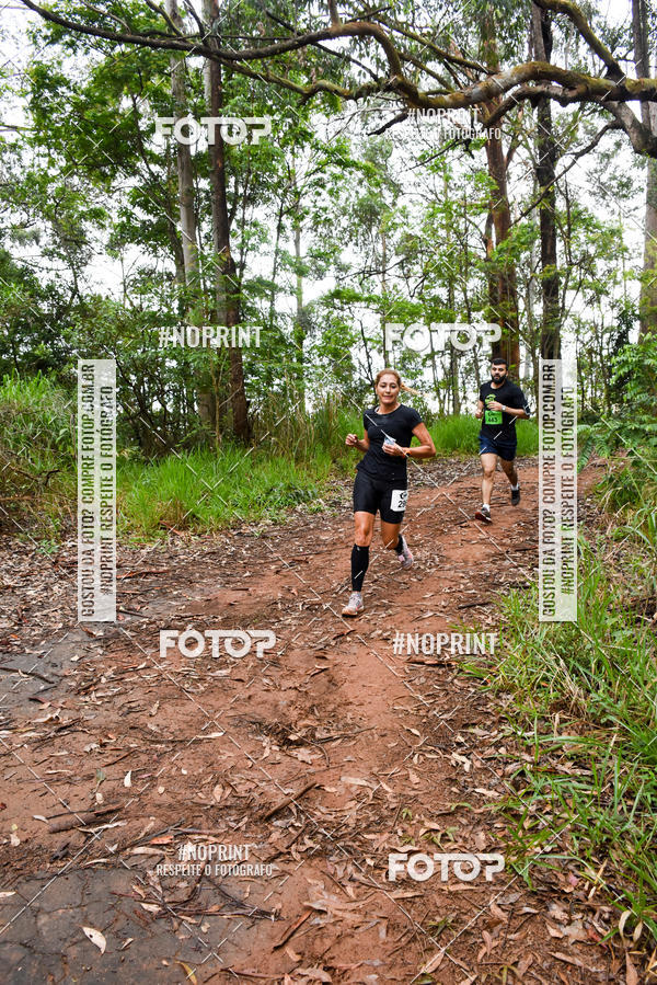 Buy your photos of the eventCorrida R�stica II on Fotop