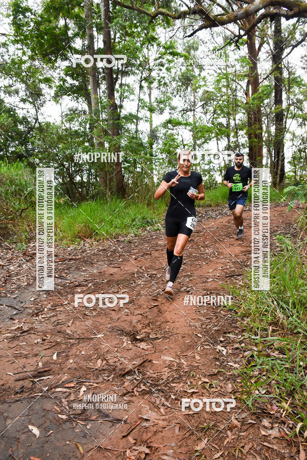 Buy your photos of the eventCorrida R�stica II on Fotop