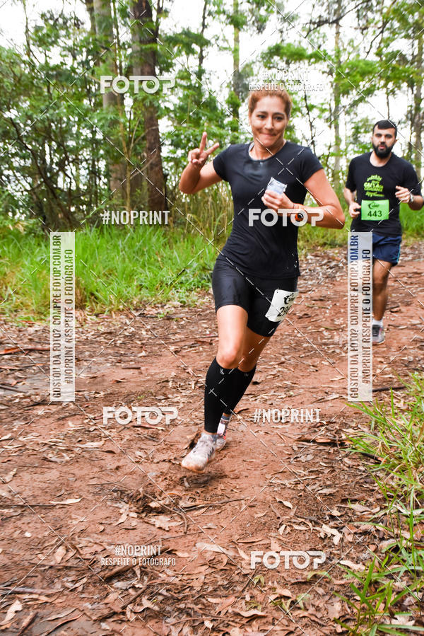 Buy your photos of the eventCorrida R�stica II on Fotop