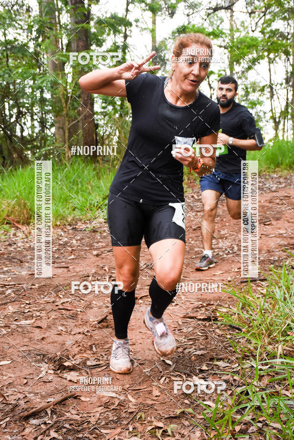 Buy your photos of the eventCorrida R�stica II on Fotop