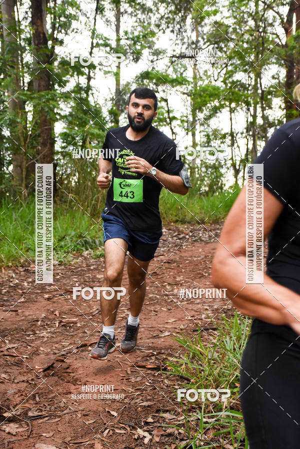 Buy your photos of the eventCorrida R�stica II on Fotop