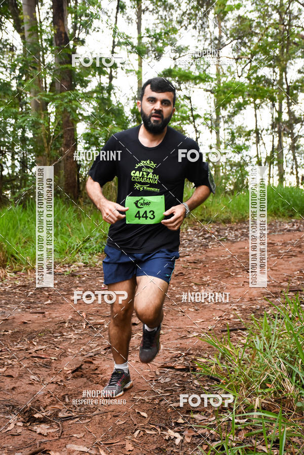 Buy your photos of the eventCorrida R�stica II on Fotop