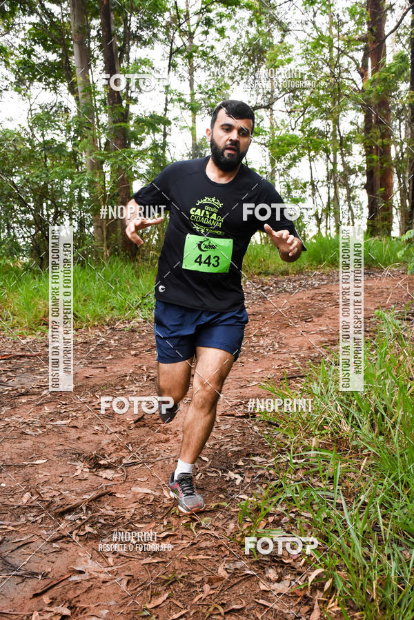 Buy your photos of the eventCorrida R�stica II on Fotop