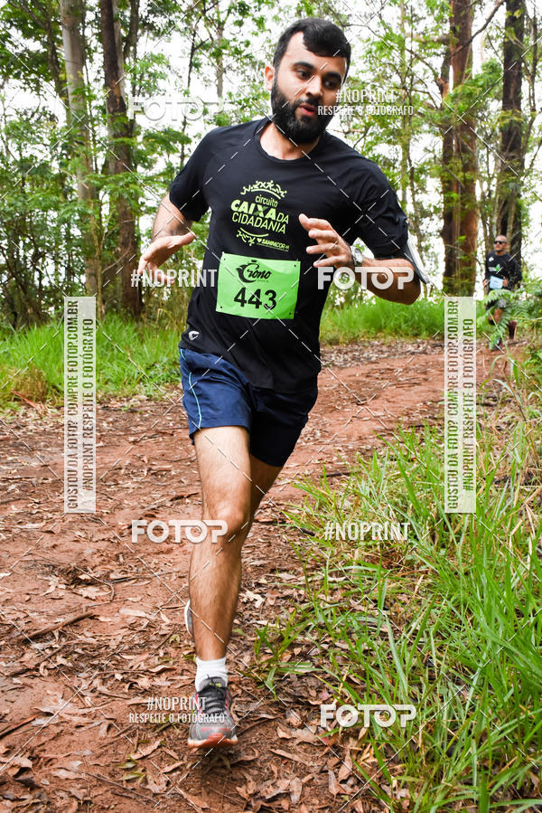 Buy your photos of the eventCorrida R�stica II on Fotop