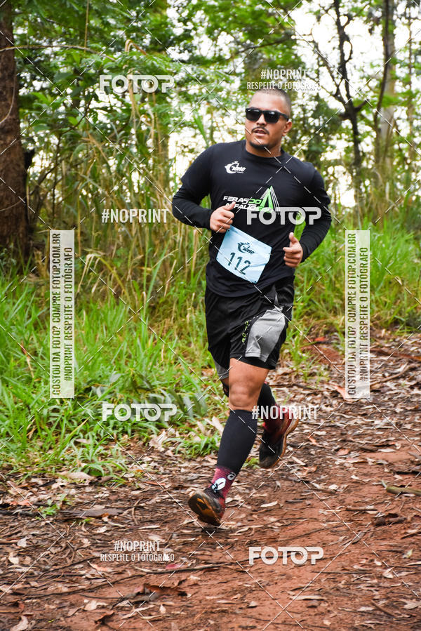 Buy your photos of the eventCorrida R�stica II on Fotop