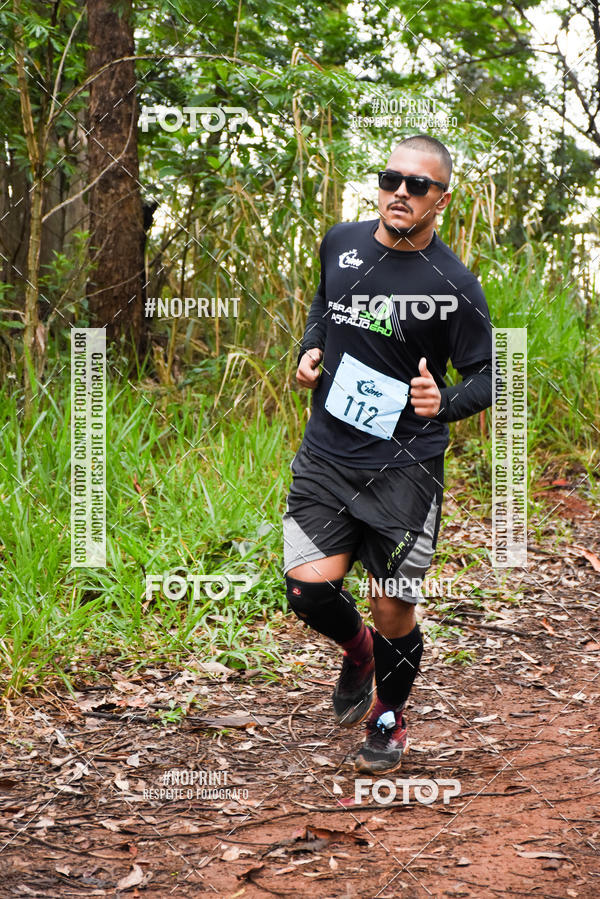 Buy your photos of the eventCorrida R�stica II on Fotop