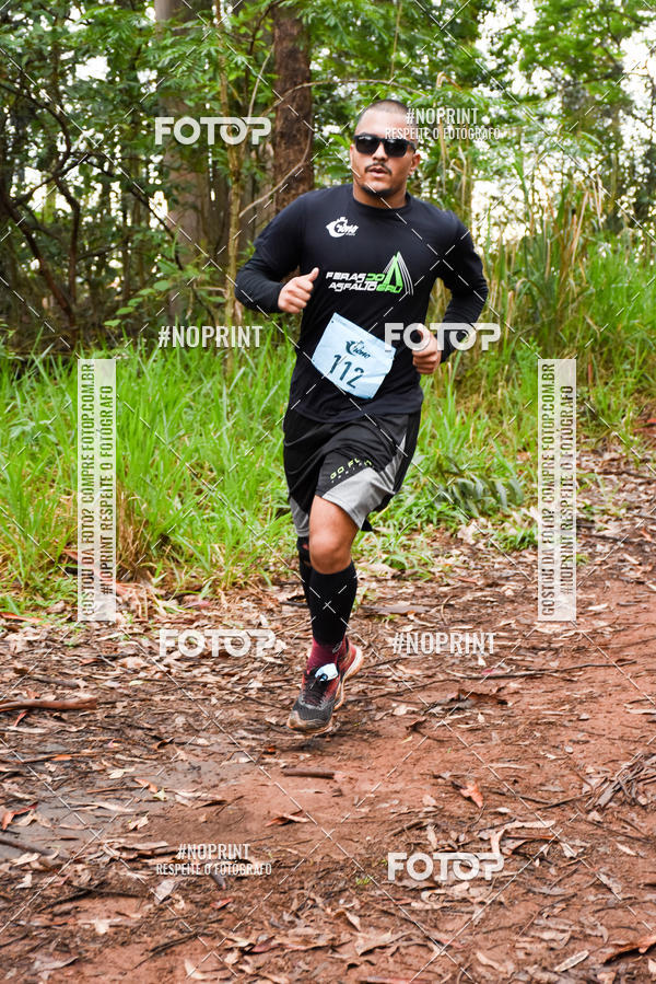 Buy your photos of the eventCorrida R�stica II on Fotop