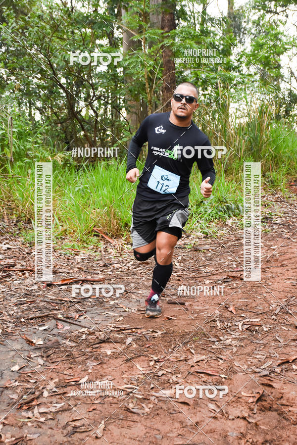 Buy your photos of the eventCorrida R�stica II on Fotop