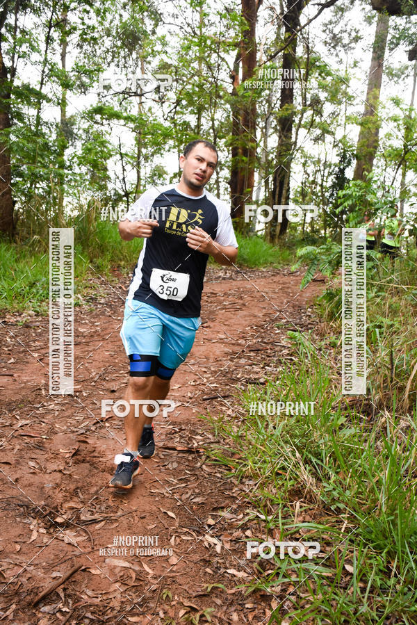 Buy your photos of the eventCorrida R�stica II on Fotop