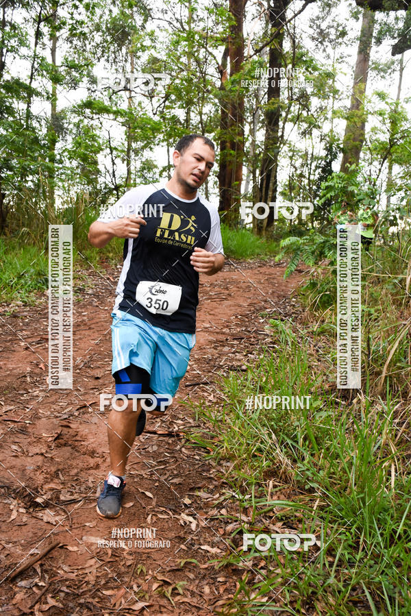 Buy your photos of the eventCorrida R�stica II on Fotop