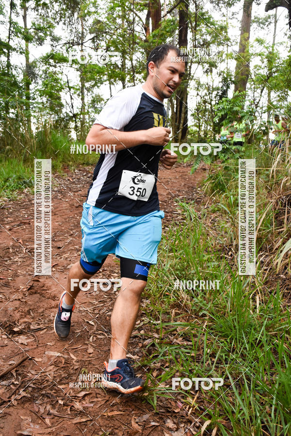 Buy your photos of the eventCorrida R�stica II on Fotop