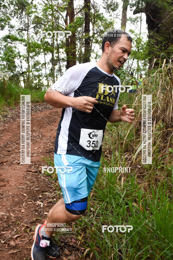 Buy your photos of the eventCorrida R�stica II on Fotop