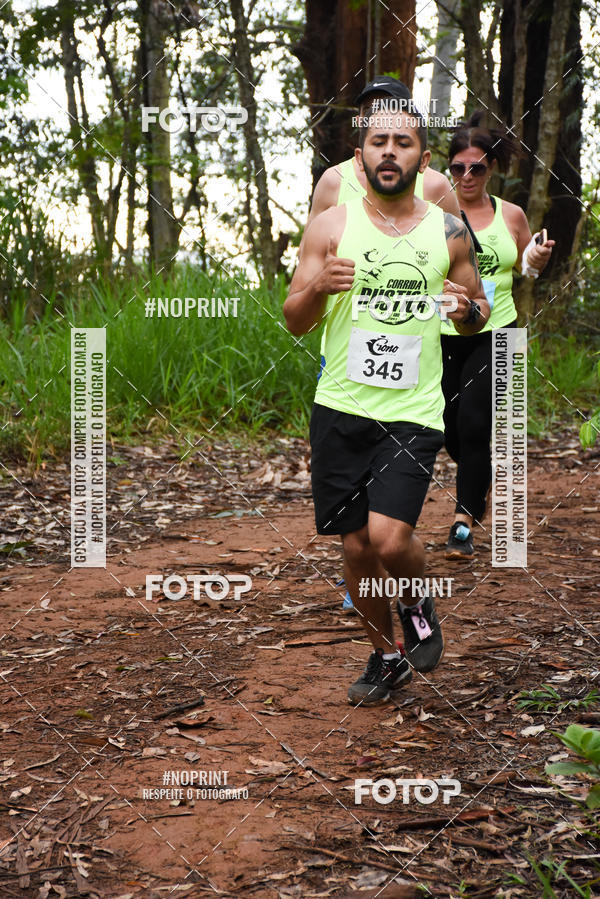 Buy your photos of the eventCorrida R�stica II on Fotop
