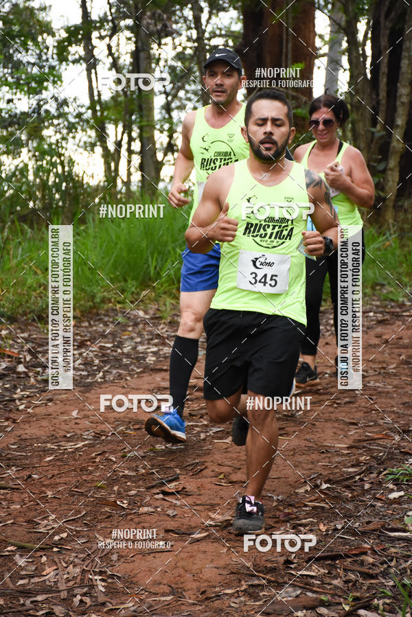Buy your photos of the eventCorrida R�stica II on Fotop