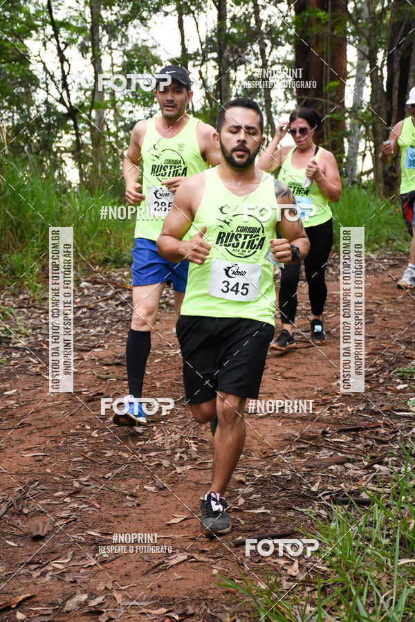 Buy your photos of the eventCorrida R�stica II on Fotop
