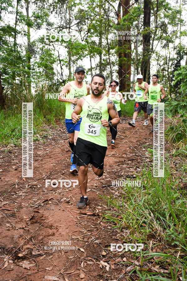 Buy your photos of the eventCorrida R�stica II on Fotop