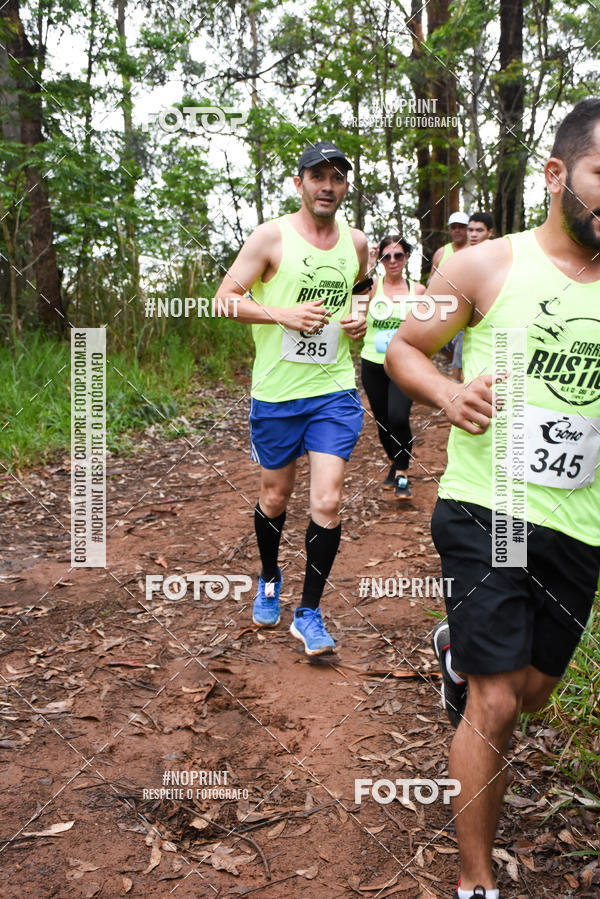 Buy your photos of the eventCorrida R�stica II on Fotop