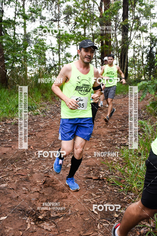 Buy your photos of the eventCorrida R�stica II on Fotop