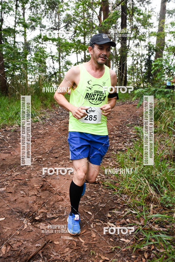 Buy your photos of the eventCorrida R�stica II on Fotop