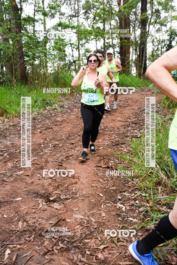 Buy your photos of the eventCorrida R�stica II on Fotop