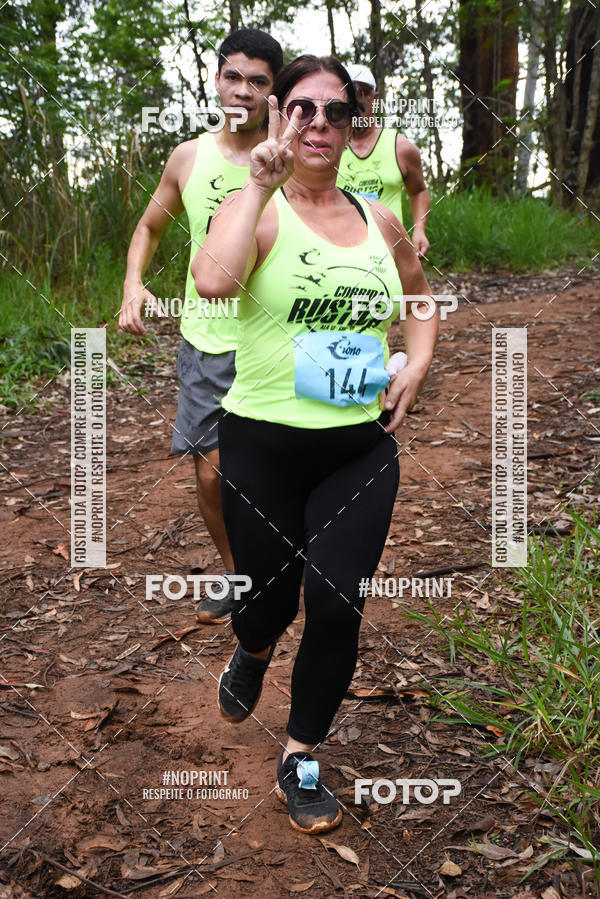 Buy your photos of the eventCorrida R�stica II on Fotop