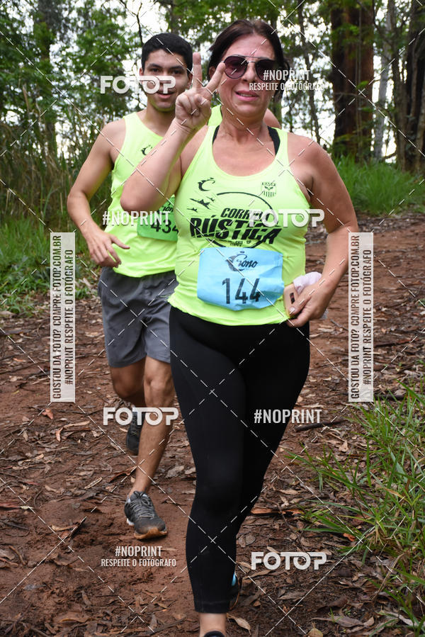 Buy your photos of the eventCorrida R�stica II on Fotop