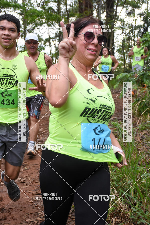 Buy your photos of the eventCorrida R�stica II on Fotop