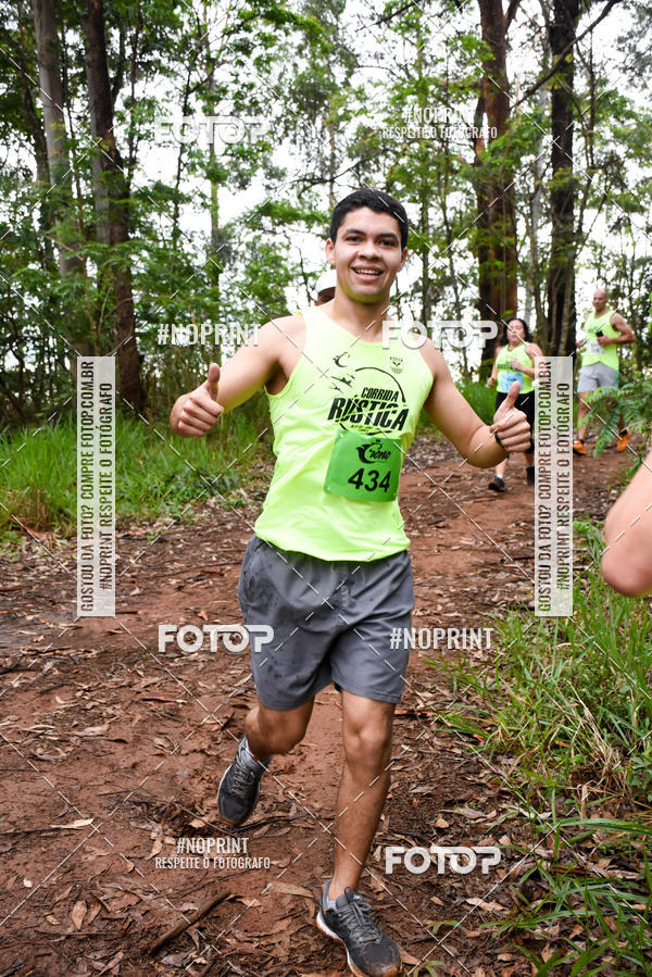 Buy your photos of the eventCorrida R�stica II on Fotop