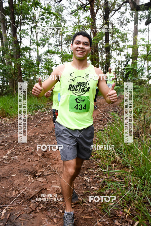 Buy your photos of the eventCorrida R�stica II on Fotop