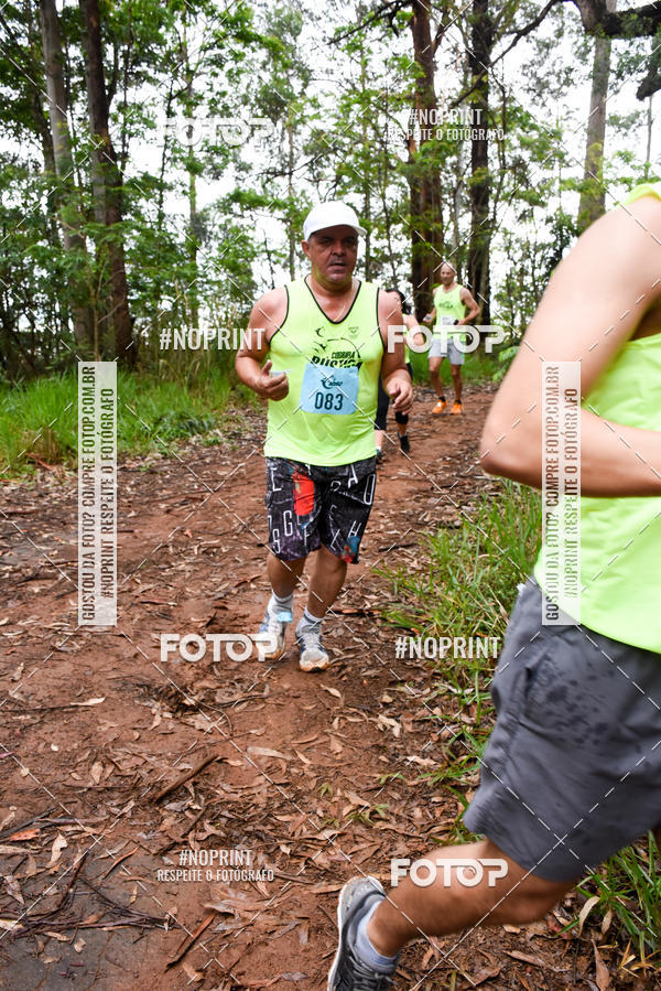 Buy your photos of the eventCorrida R�stica II on Fotop
