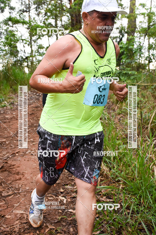 Buy your photos of the eventCorrida R�stica II on Fotop