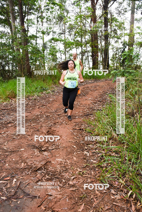 Buy your photos of the eventCorrida R�stica II on Fotop